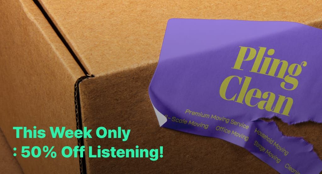 50% off popular stories this week only!