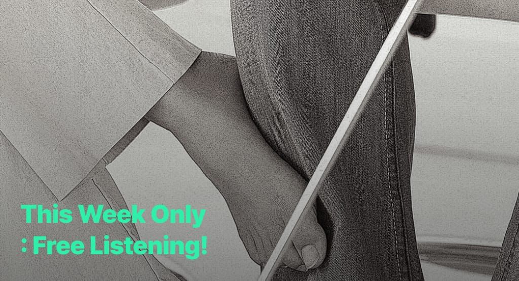 Free popular stories this week only!