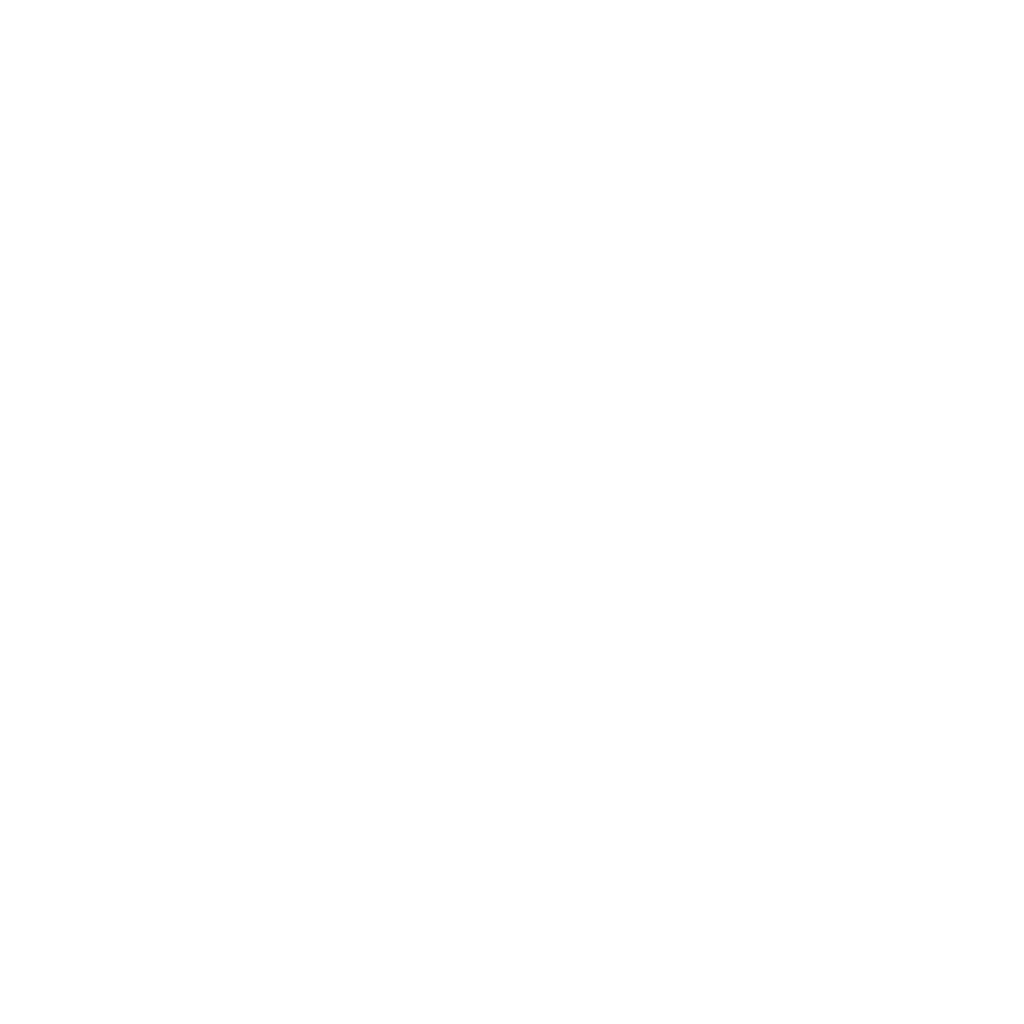 시작은 발에서