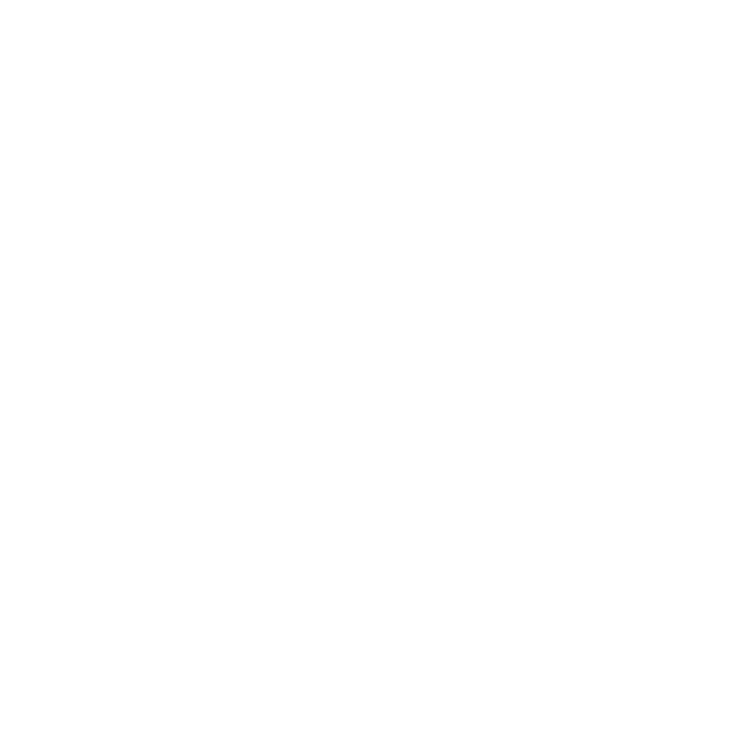 I wanna talk to you on the phone..