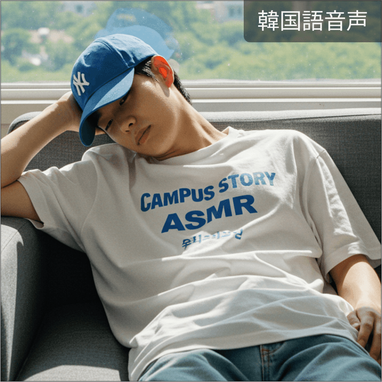 先輩、今日だけ泊めてください。