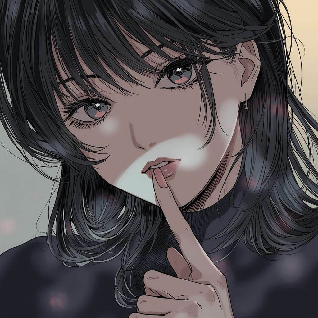 엘렌