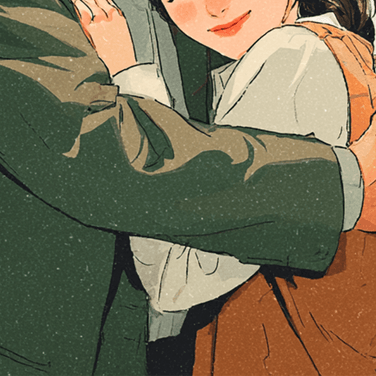 EP17. 눈앞에서 해봐