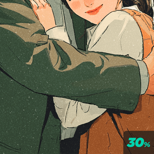 1분1초 poster