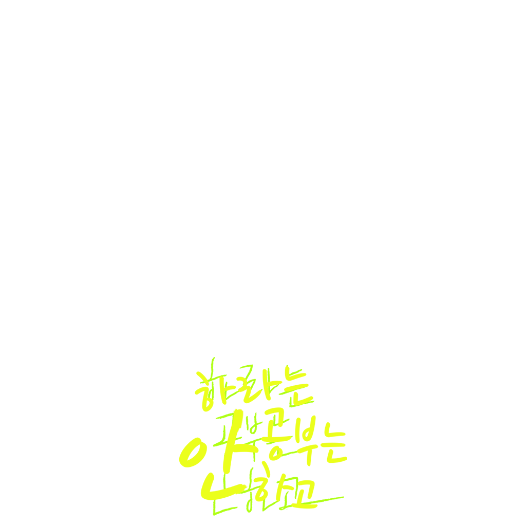 하라는 공부는 안 하고