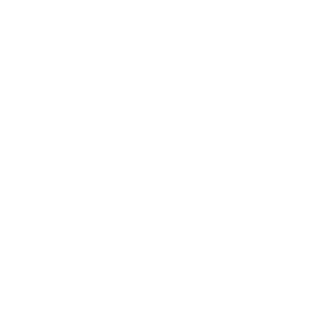 오늘은?