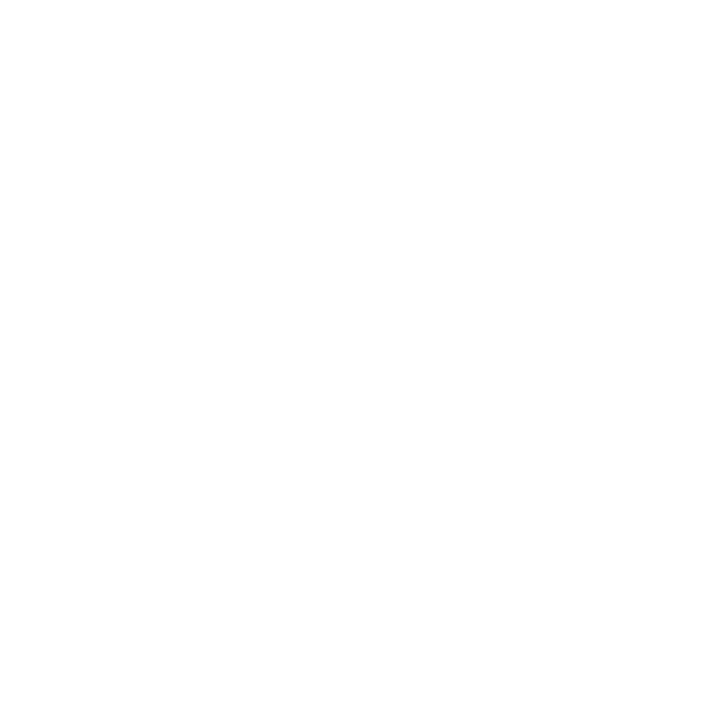 정사와 야사