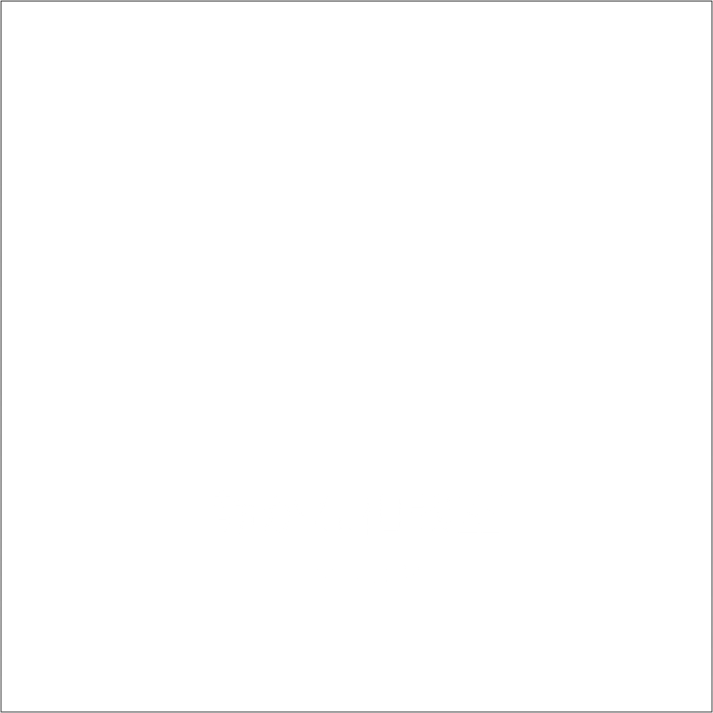 静かな相談室
