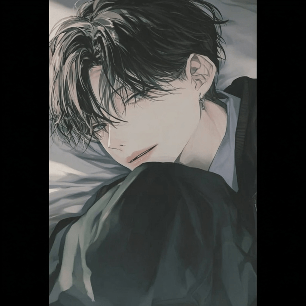 주하