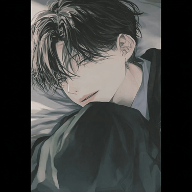 4월 4일 주하입니다!