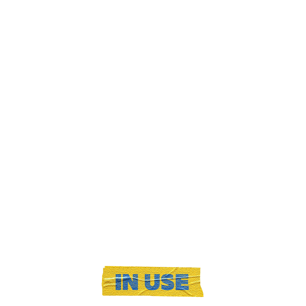 In Use