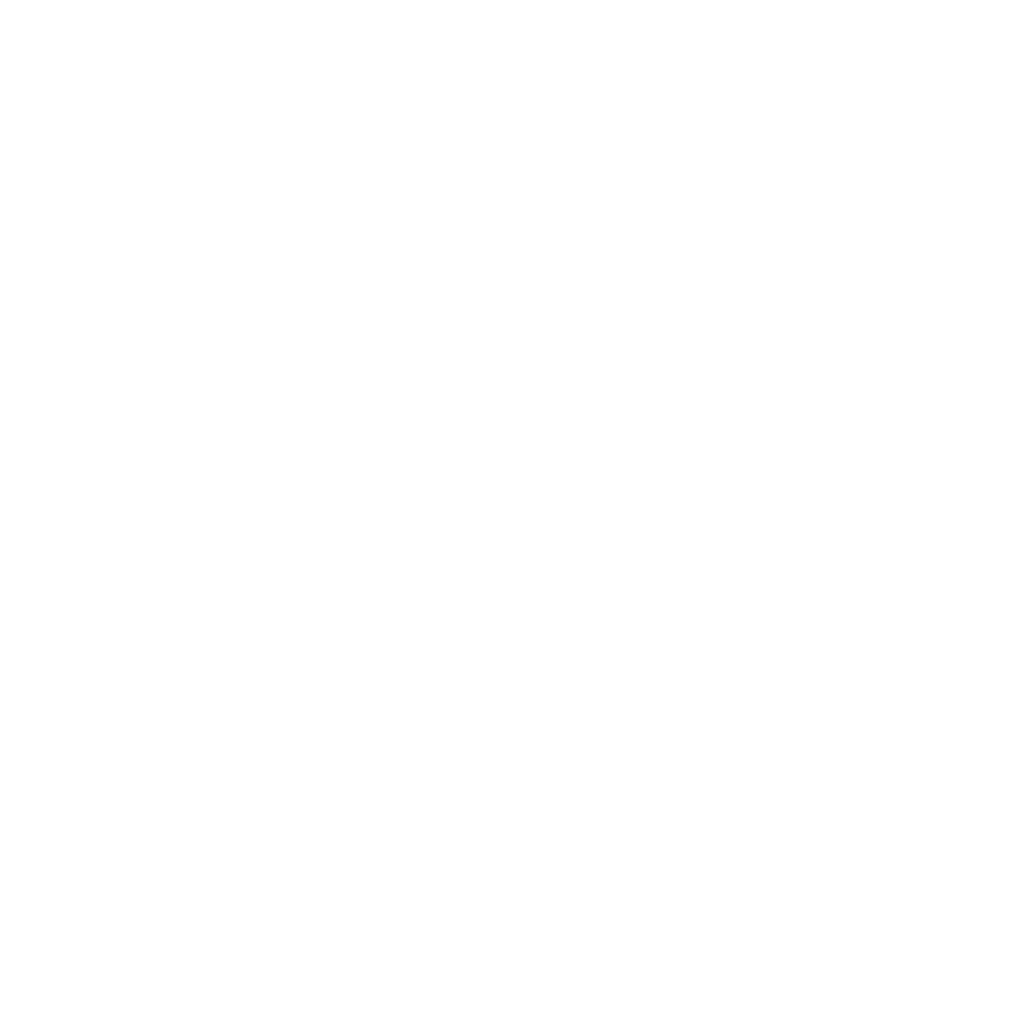 Scheme
