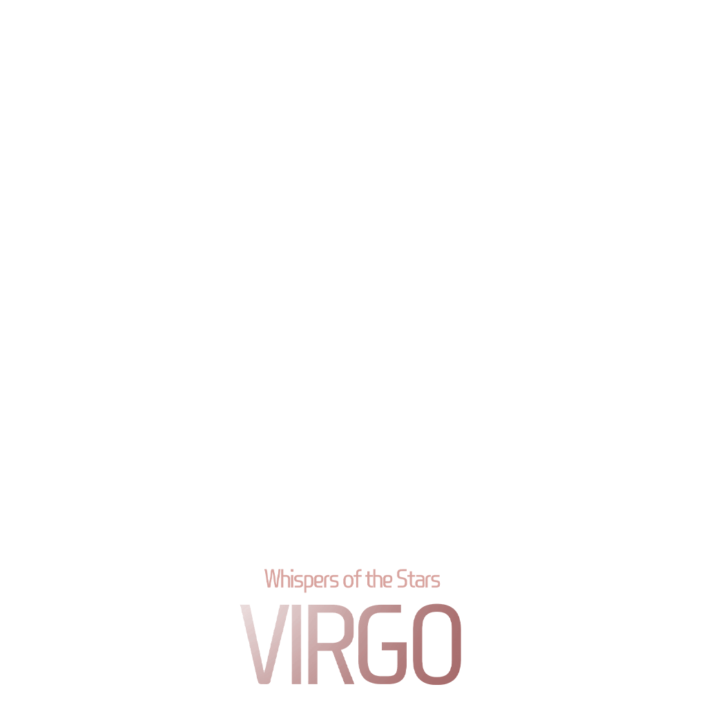 Whispers of the Stars: Virgo