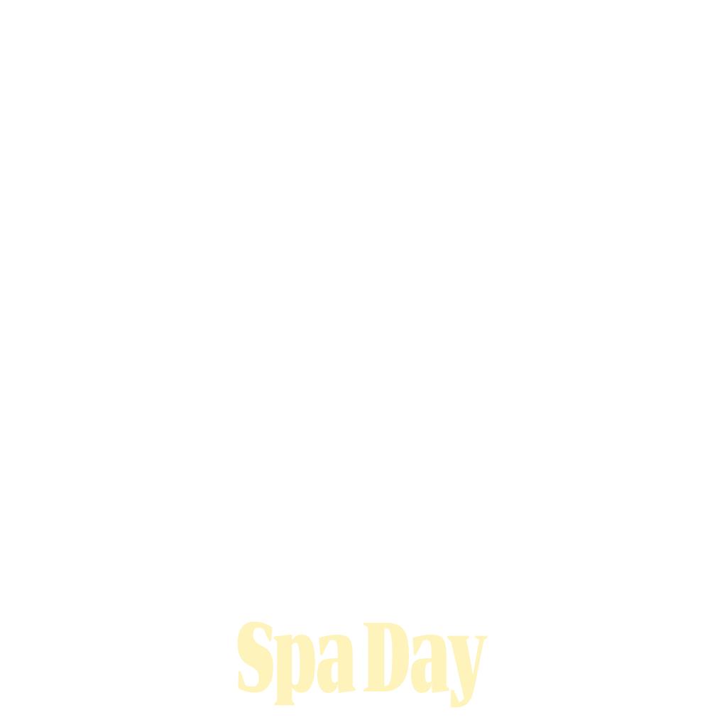 Spa Day