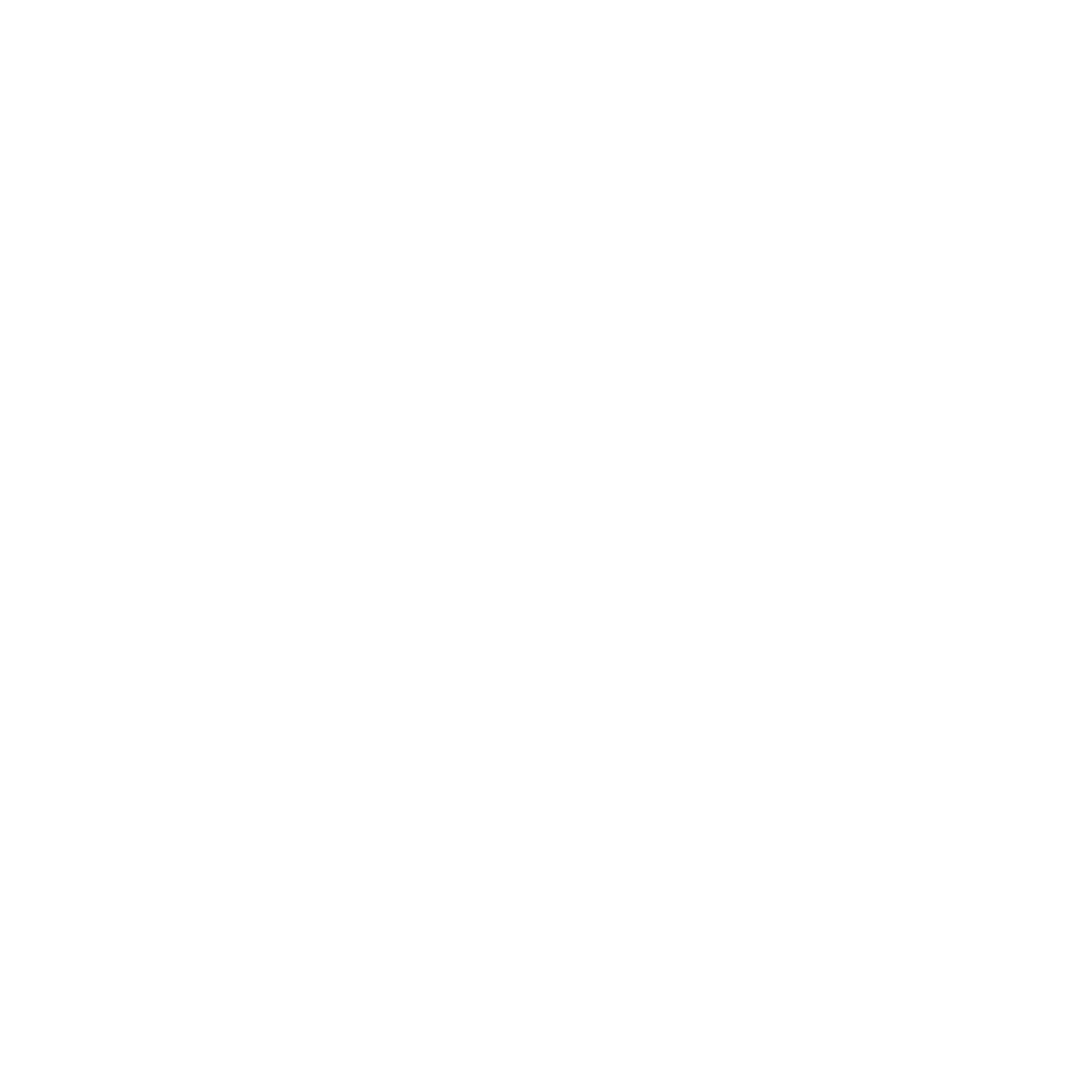 ボディクレジット