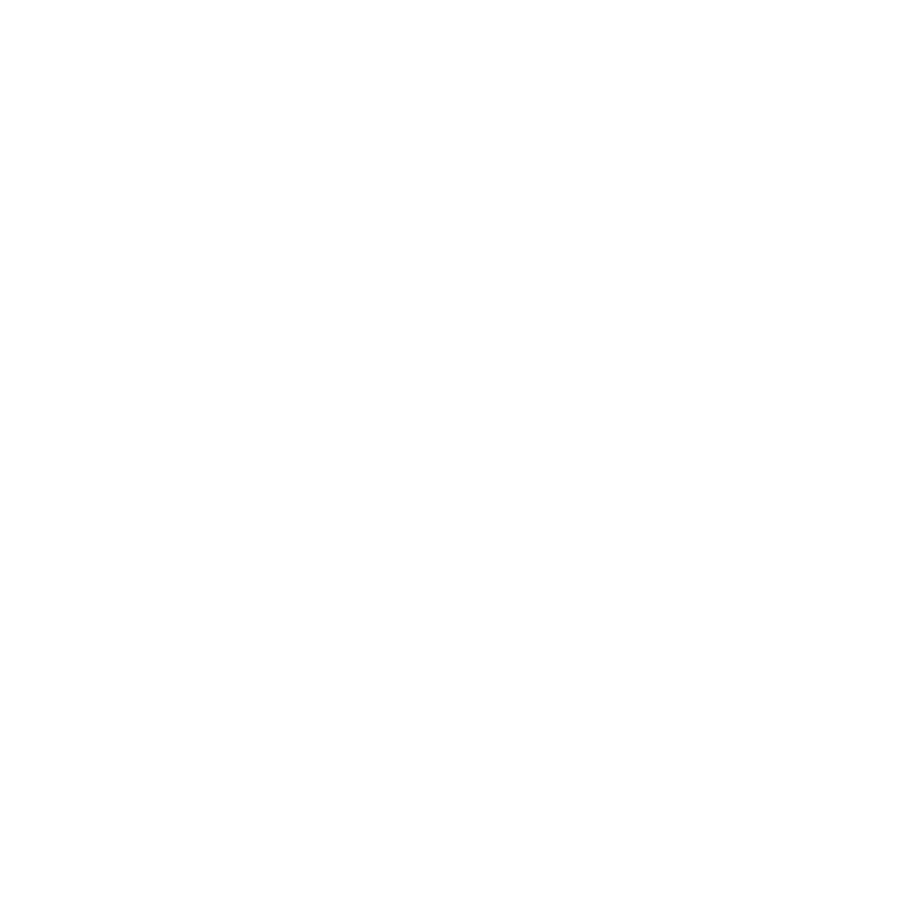 거울 속의 춤