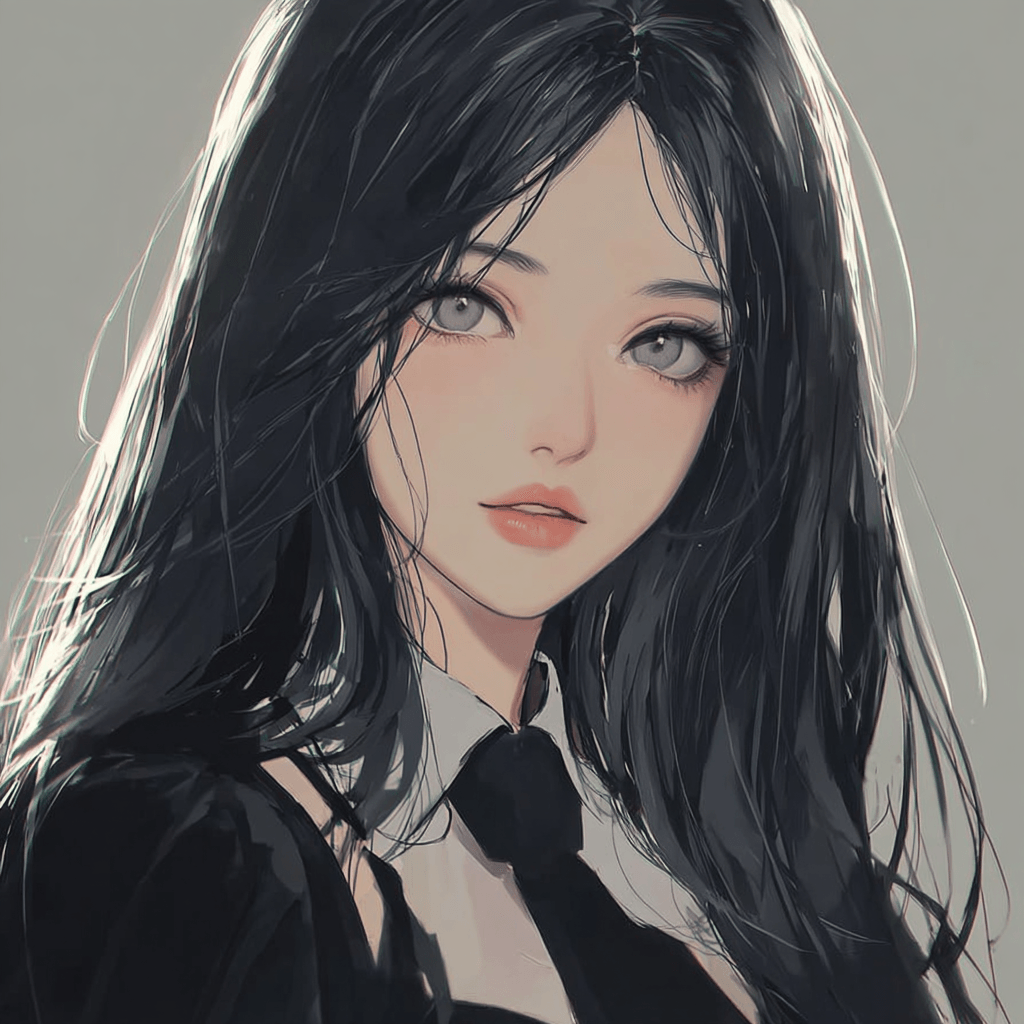 이서 channel