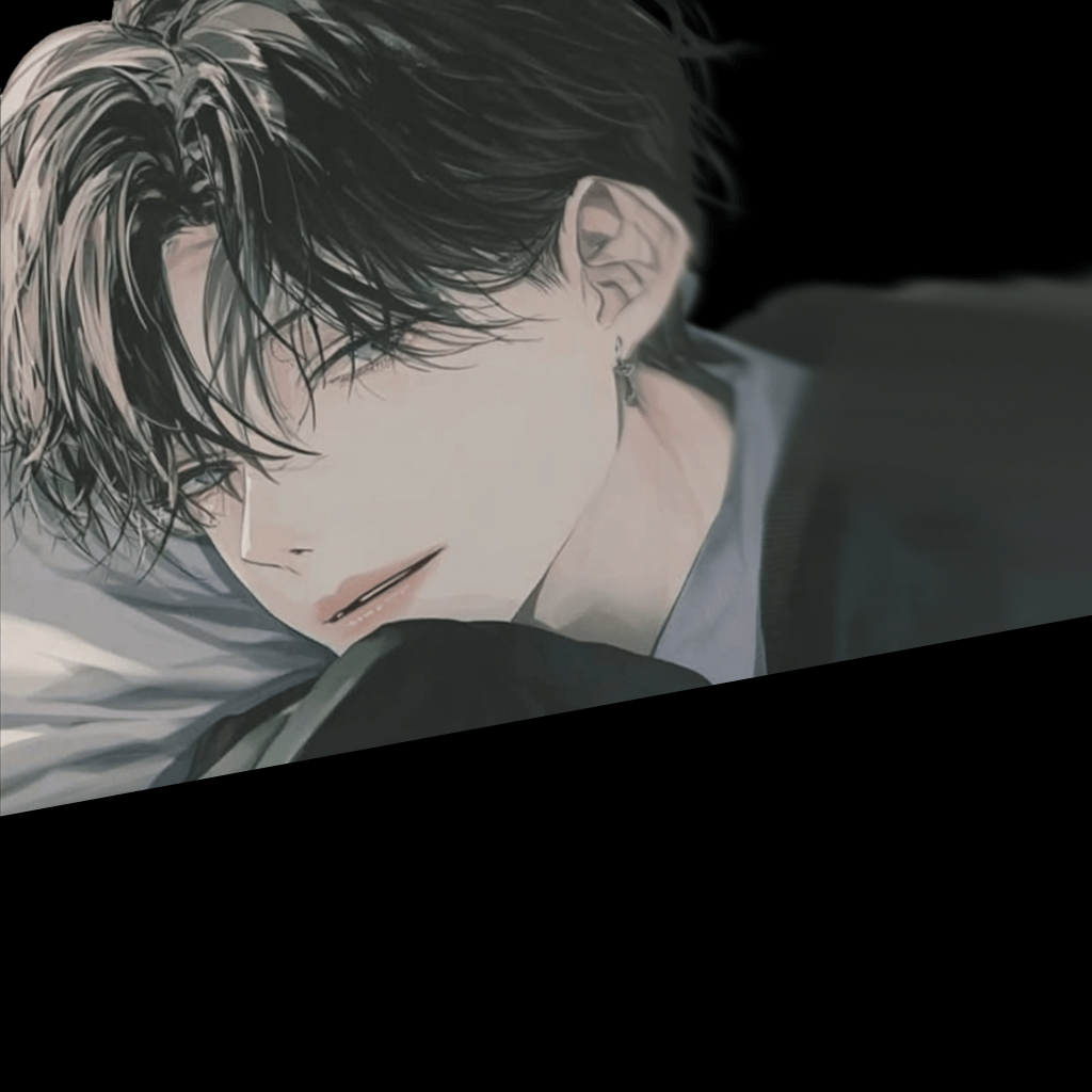 어느덧 일 년이 된 우리