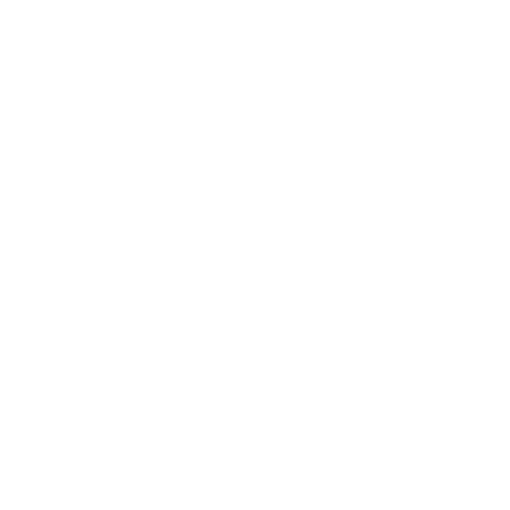 어느덧 일 년이 된 우리