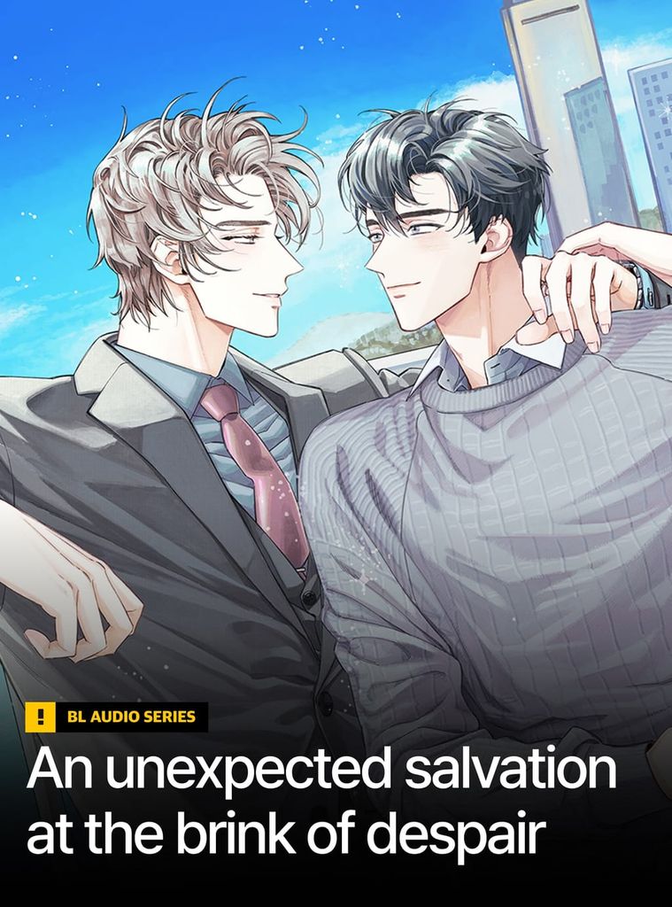 New Episodes Every Wednesday & Friday at 5PM!(KST)