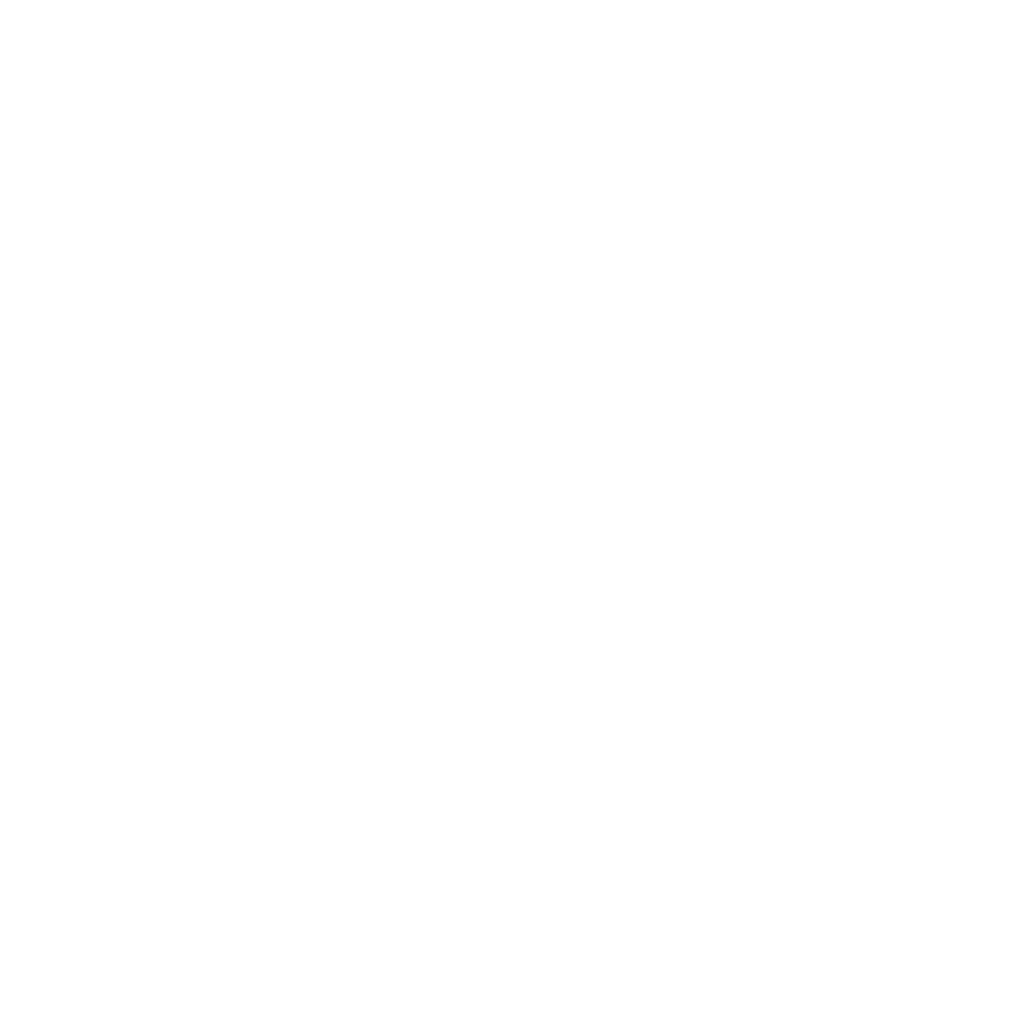 Body Credit