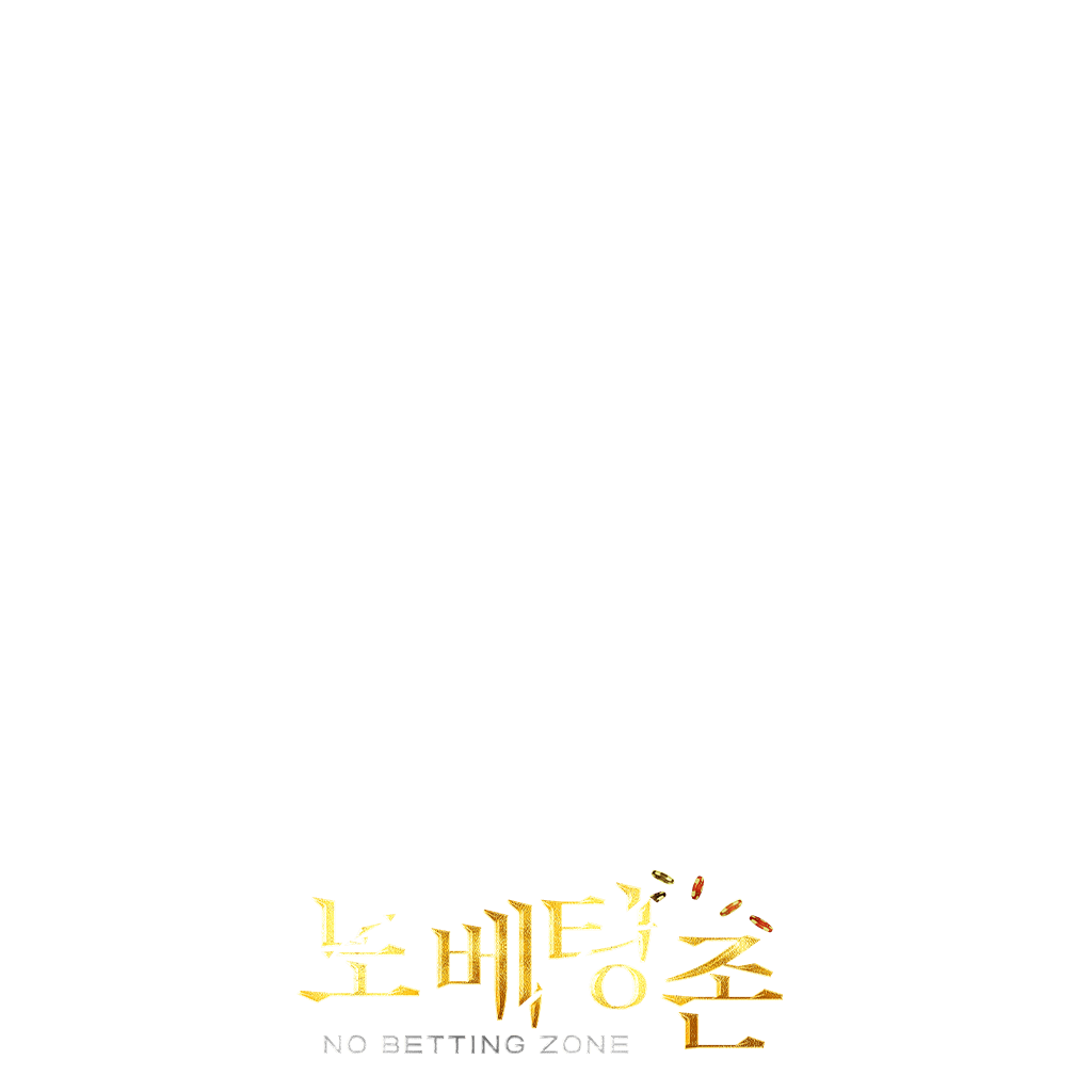 노 베팅 존