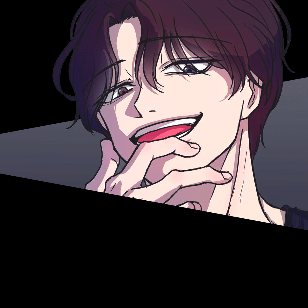 망상 속 이야기 ver2