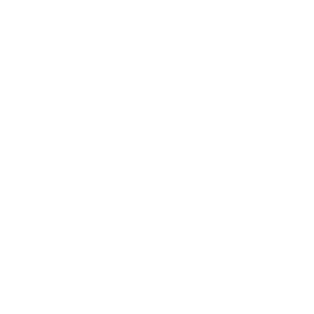 망상 속 이야기 ver2