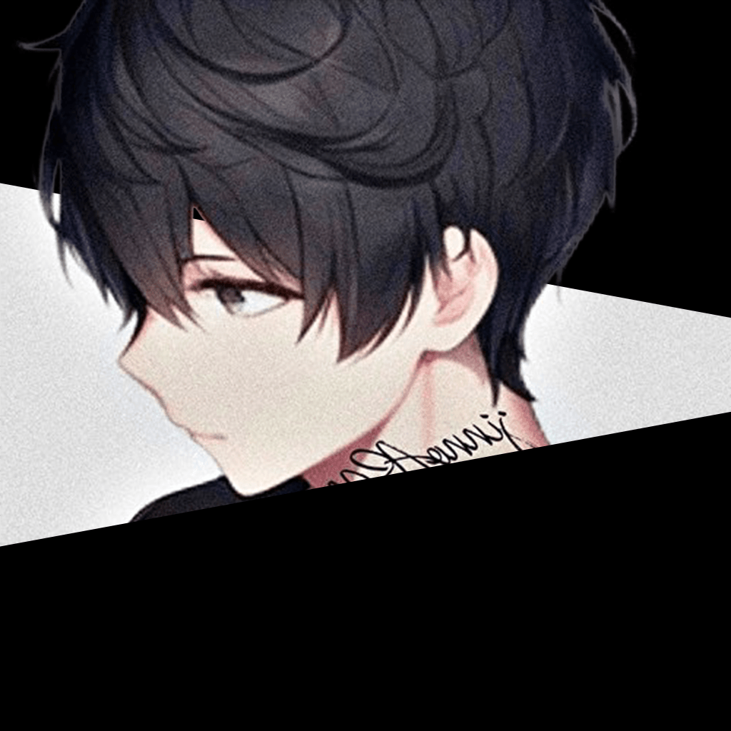 모두가 잠든 후