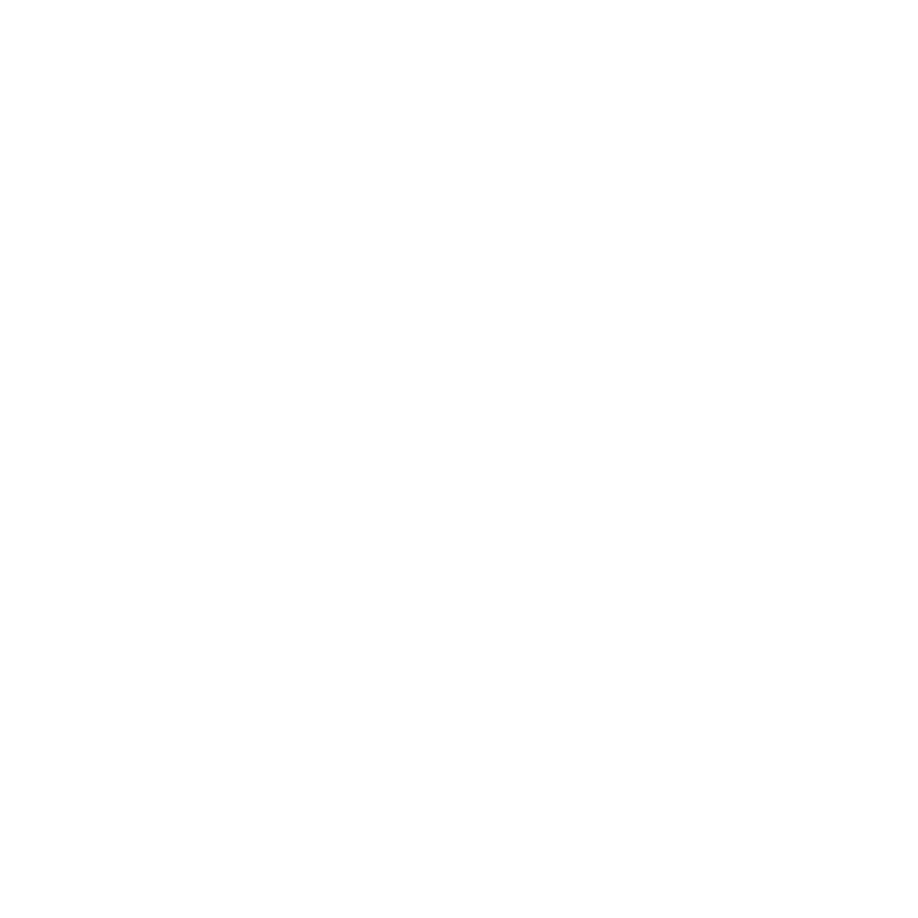 모두가 잠든 후