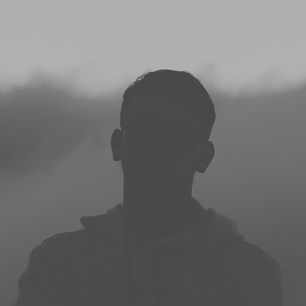 어리숙한
장난감