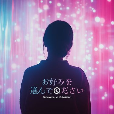 3. 支配されますか（完）