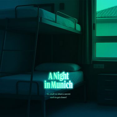 A Night in Munich