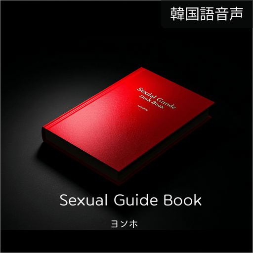 Sexual Guide Book poster