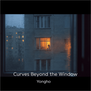 Curves Beyond the Window.