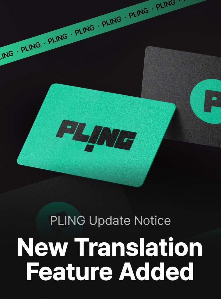 Comment Translation is Now Available!