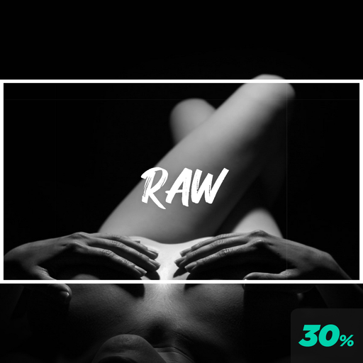 RAW