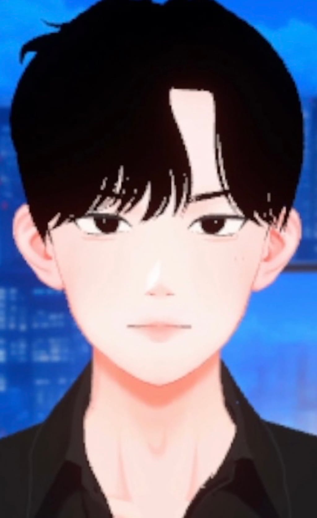 에단ASMR