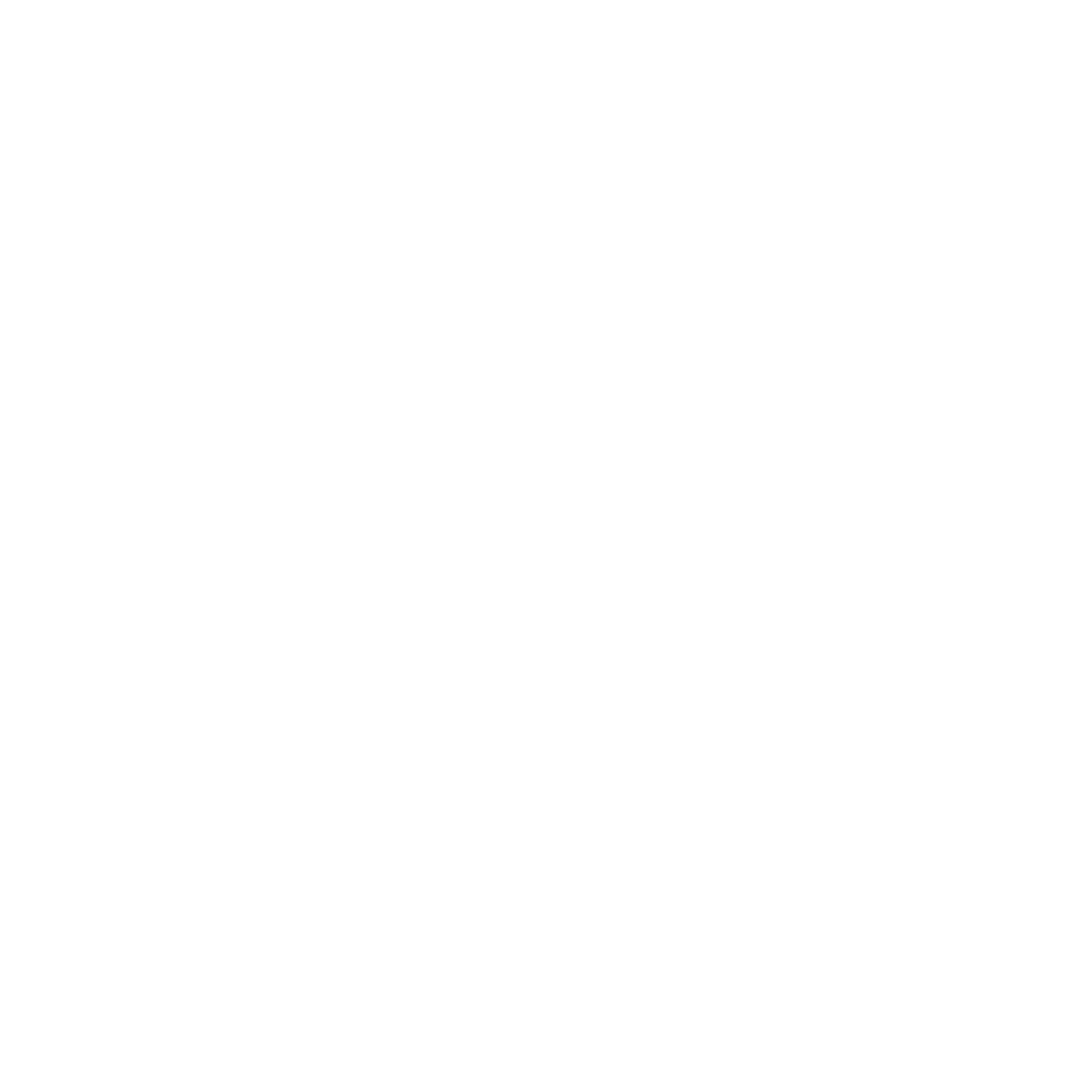 결혼식은 핑계고