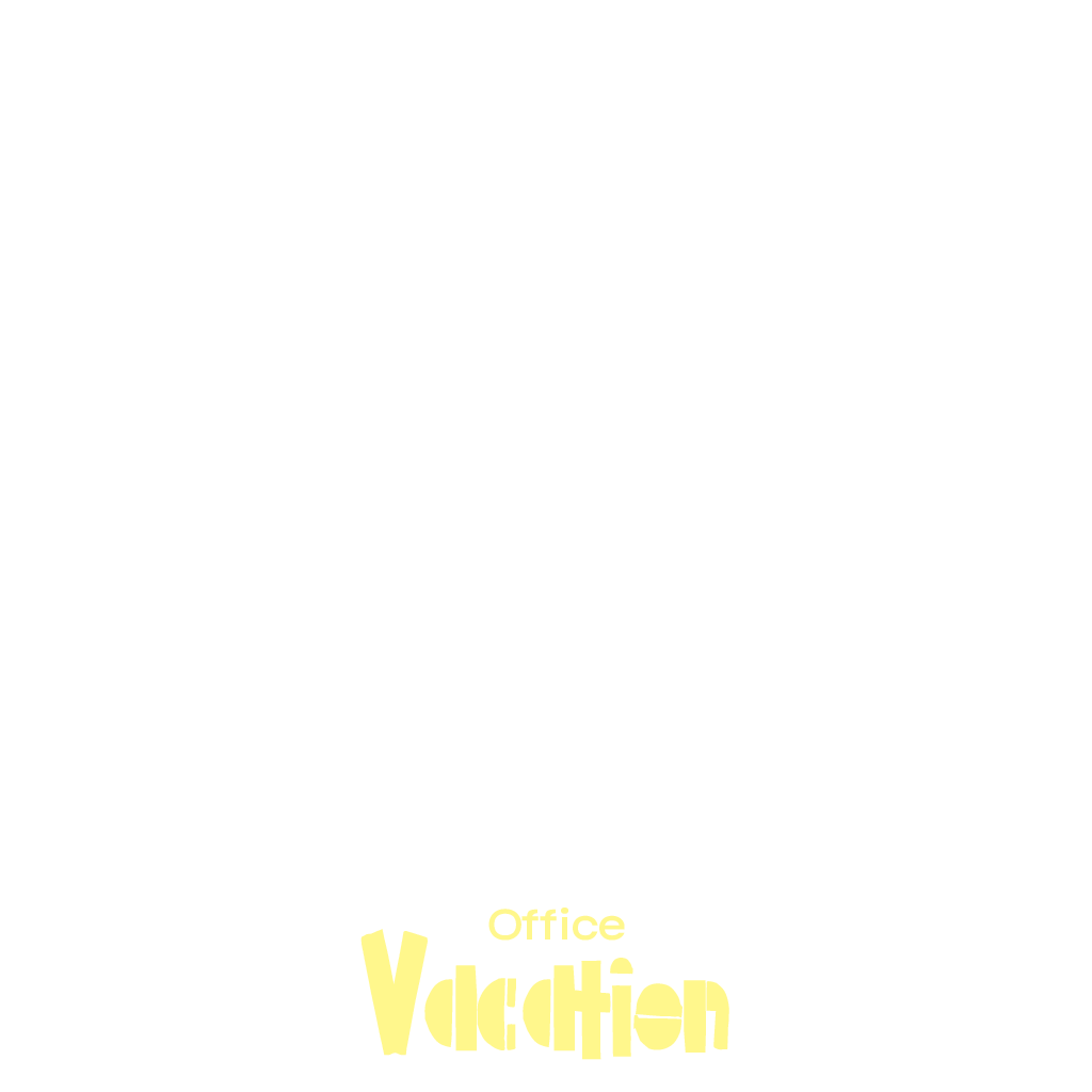 Office Vacation