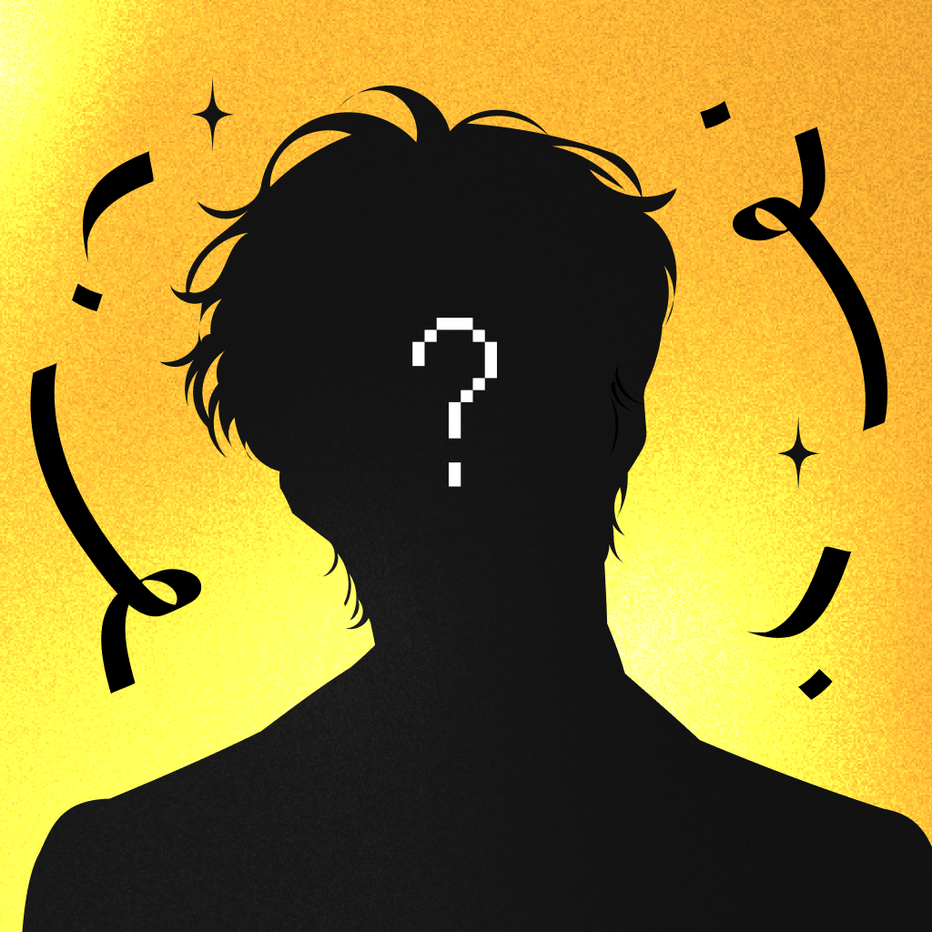 👑10월의 크리에이터 발표!