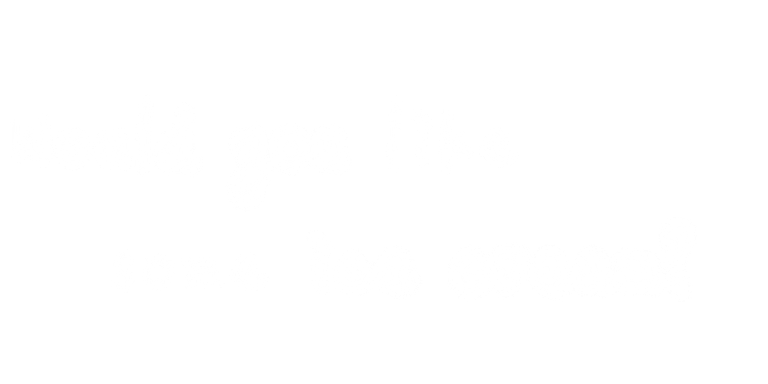 50% off popular stories this week only!