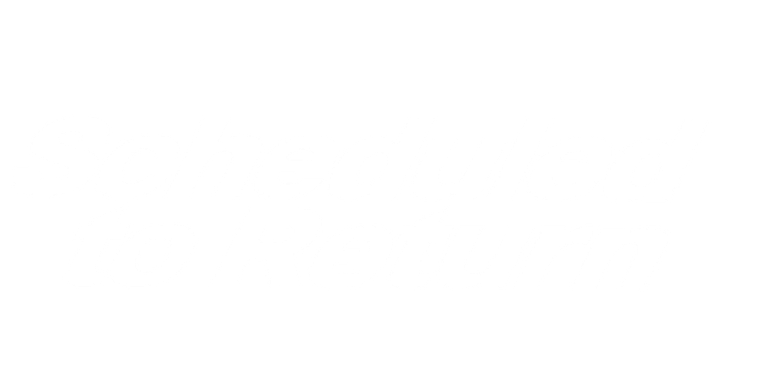 Free popular stories this week only!