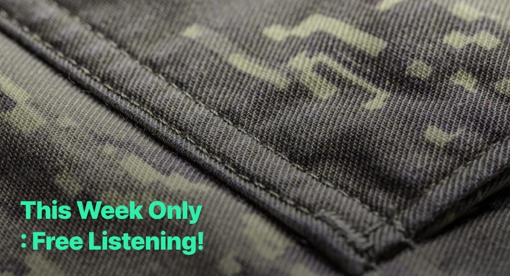 Free popular stories this week only!