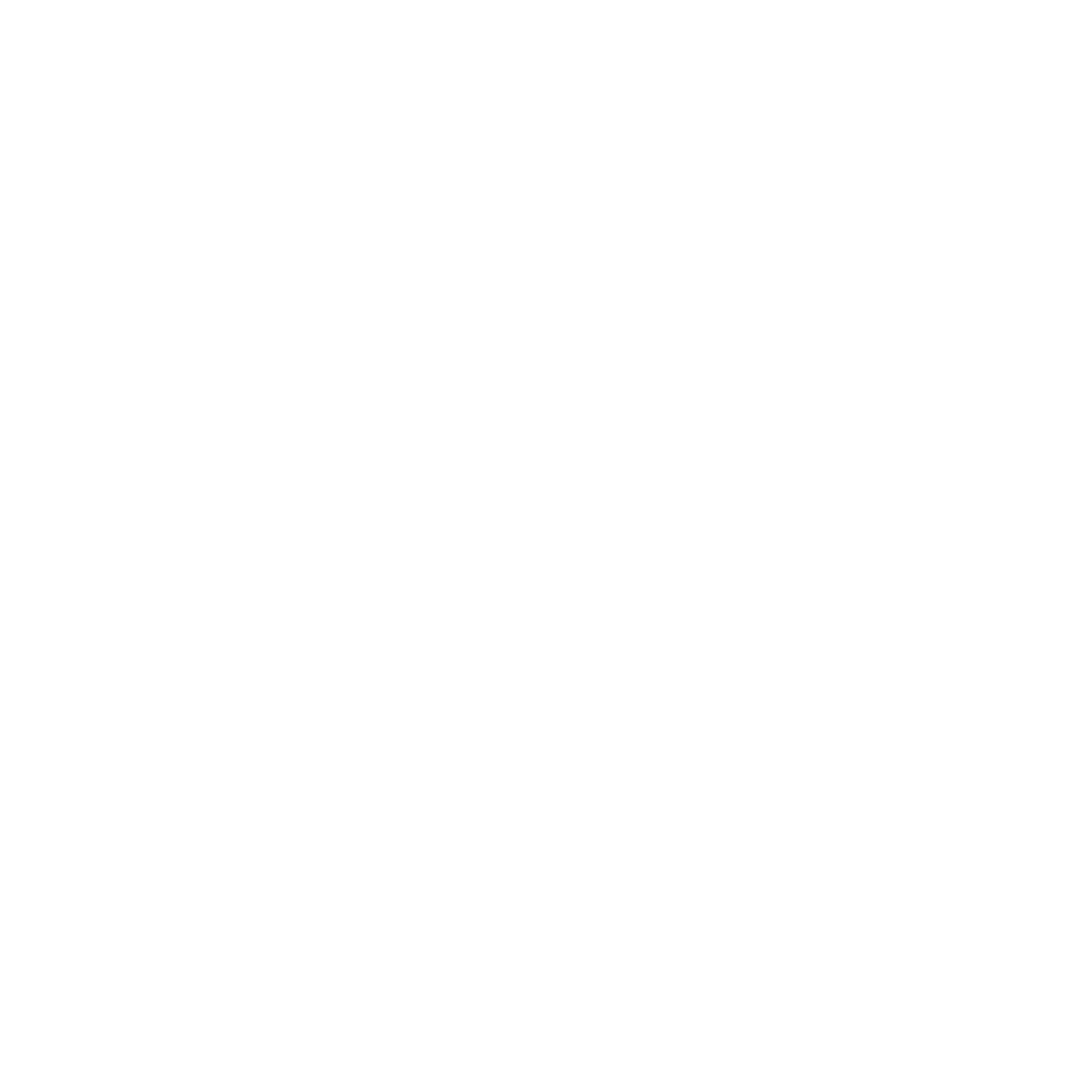 Bath % Swim 10% 할인 💦