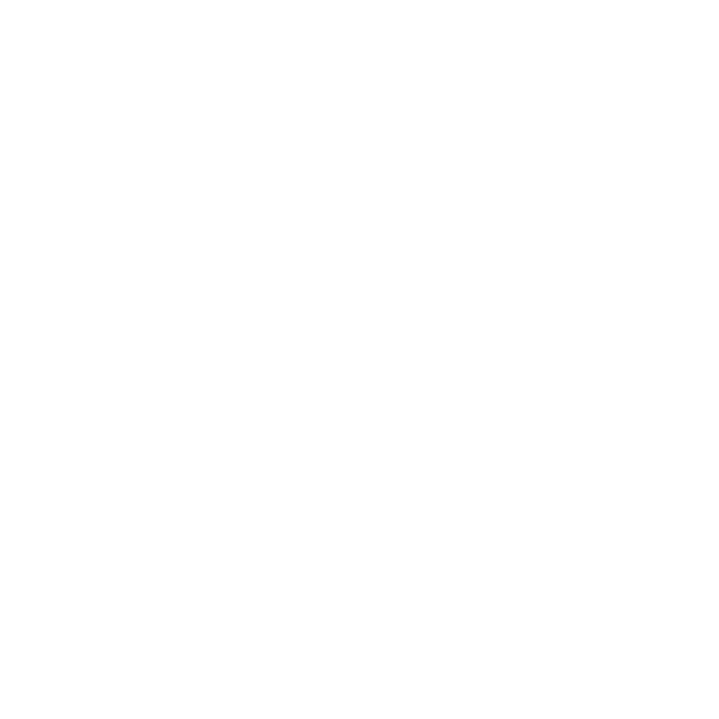 플링 랭킹 업데이트 안내 🏅