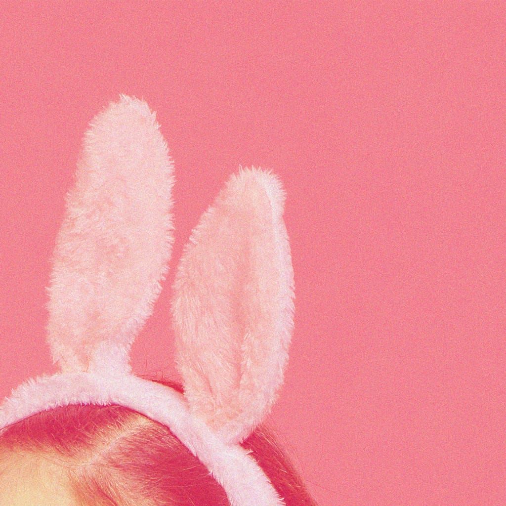 にんじんを振ってください