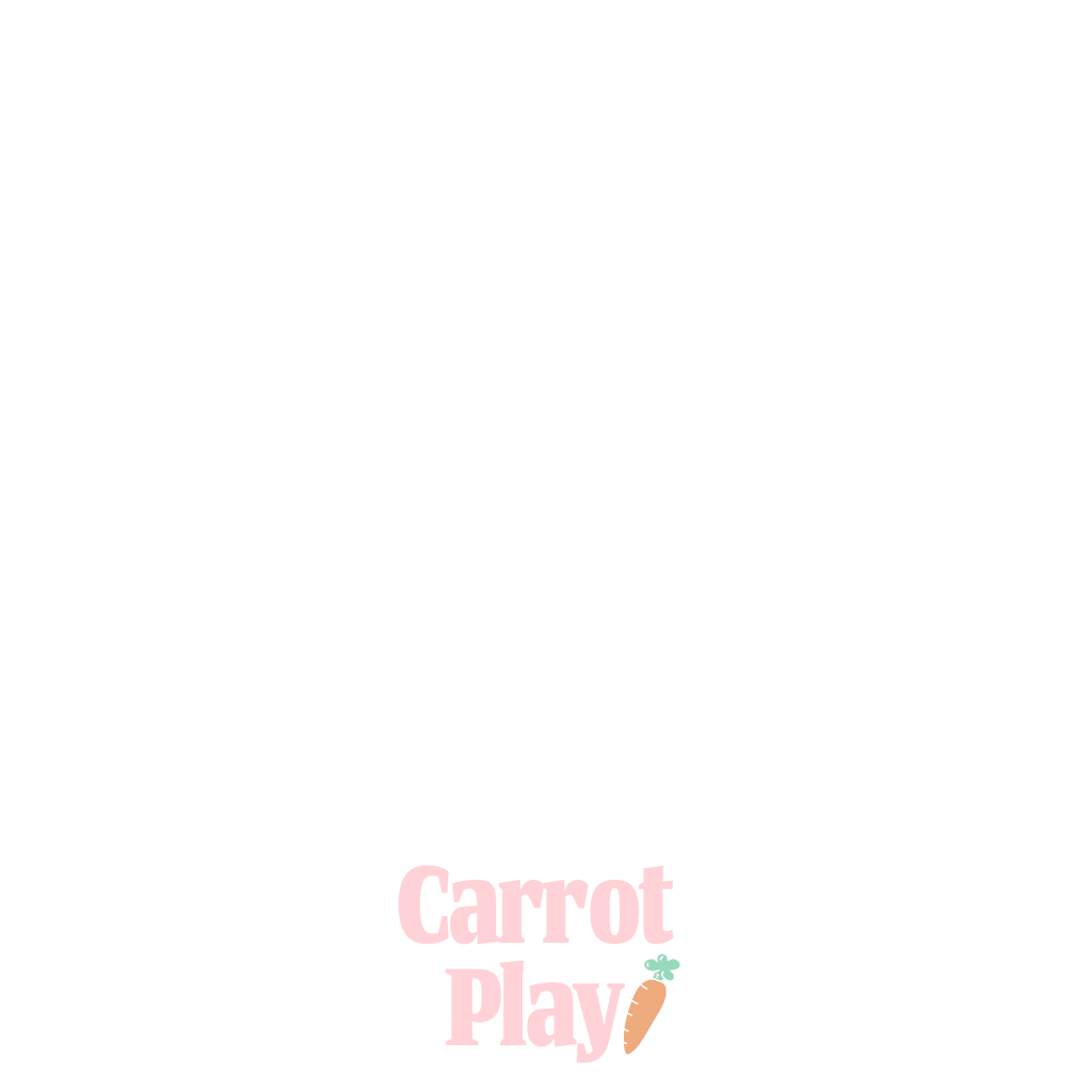Carrot Play
