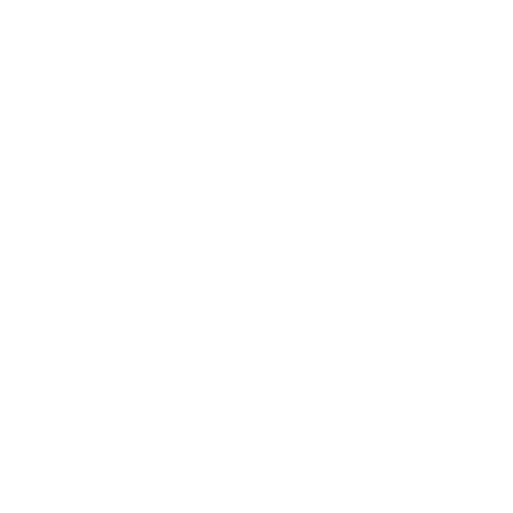 좋은 누나