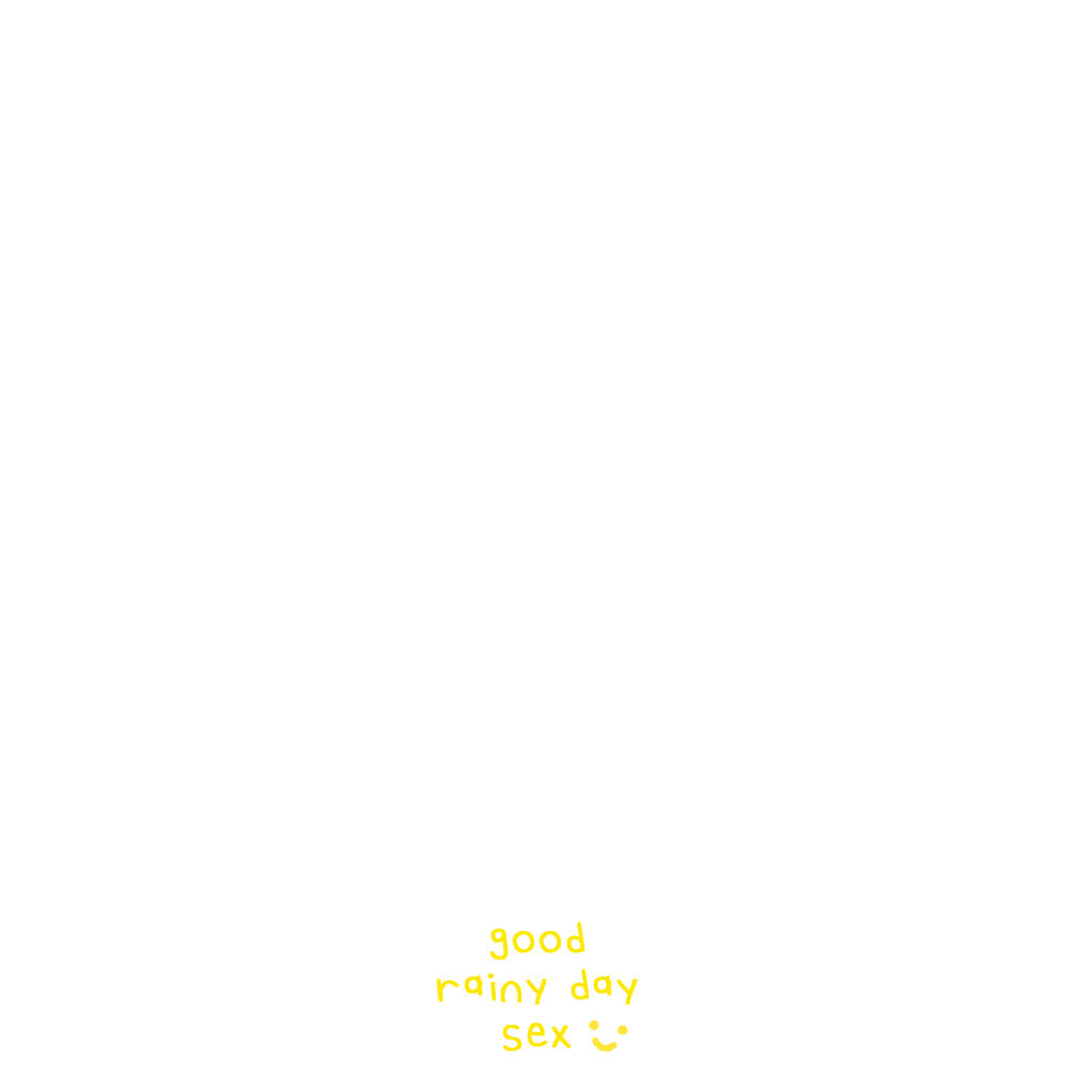 グッドレイニーデイセックス